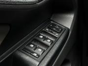 Lada (ВАЗ) Vesta I Ижевск  - изображение 54