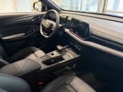 Changan CS35 Max Москва  - изображение 18
