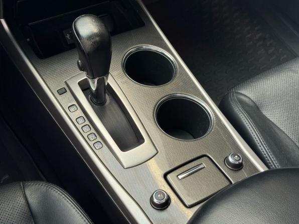 Nissan Teana III (L33) с пробегом 2014 года, цена 1 299 000 рублей, 225507 км, седан, Автокод Объявления