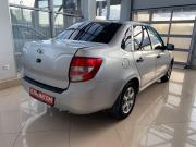Lada (ВАЗ) Granta I Арзамас  - изображение 9