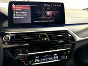 BMW 5 серии VII (G30/G31/G38) Рестайлинг Красноярск  - изображение 34