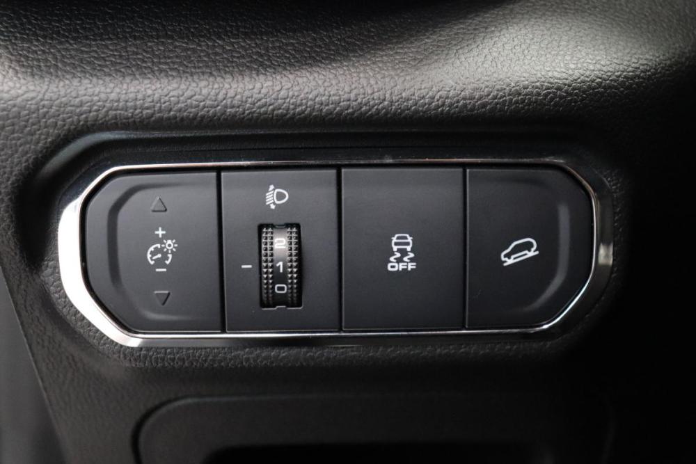 Haval Jolion I Рестайлинг Ульяновск  - изображение 15