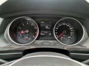 Volkswagen Tiguan II Липецк  - изображение 26