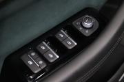 Geely Monjaro I Сургут  - изображение 62
