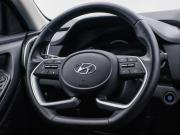 Hyundai Creta II Москва  - изображение 34