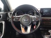 Kia Ceed III Пермь  - изображение 32