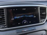 Kia Sportage IV Рестайлинг Краснодар  - изображение 35