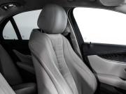 Mercedes-Benz E-Класс V (W213 S213 C238) Рестайлинг Санкт-Петербург  - изображение 54