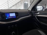 Lada (ВАЗ) Vesta I Рестайлинг (NG) Ростов-на-Дону  - изображение 30