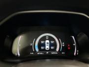 Haval F7x I Рестайлинг Кемерово  - изображение 37