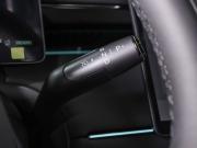 GAC Trumpchi S7 I Рестайлинг Минеральные Воды  - изображение 37
