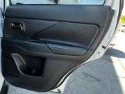 Mitsubishi Outlander III Волгоград  - изображение 38