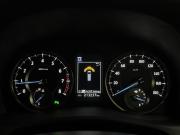 Toyota Vellfire II Рестайлинг Воронеж  - изображение 31
