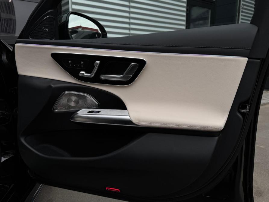 Mercedes-Benz E-Класс VI (W214 S214) Иркутск  - изображение 33