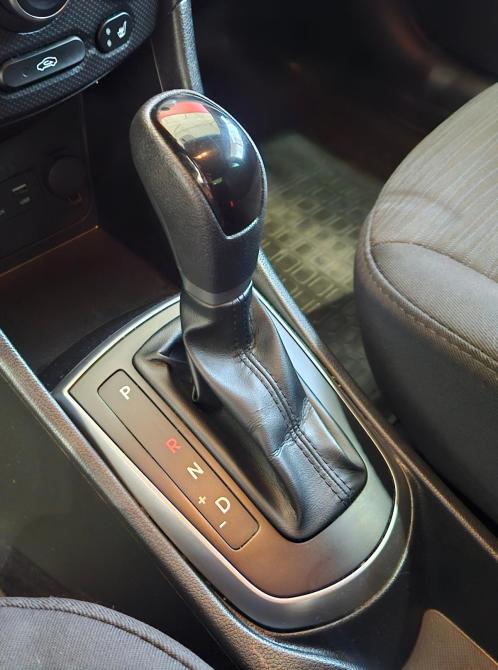 Hyundai Solaris I Рестайлинг Вологда  - изображение 15
