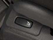 Nissan Almera III (G15) Казань  - изображение 26