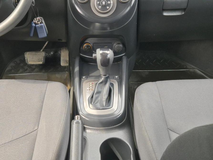 Kia Soul I Екатеринбург  - изображение 10