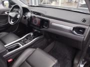 Chery Tiggo 4 I Рестайлинг Санкт-Петербург  - изображение 36