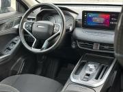 Haval Jolion I Рестайлинг Волгоград  - изображение 40