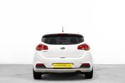 Kia Ceed II Барнаул  - изображение 31