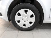 Skoda Octavia III (A7) Рестайлинг Москва  - изображение 44