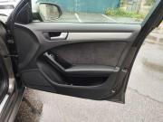 Audi A4 IV (B8) Рестайлинг Санкт-Петербург  - изображение 34