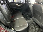 Lifan X60 I Киров  - изображение 29