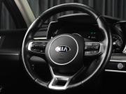 Kia K5 III Тюмень  - изображение 54