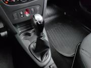 Renault Sandero II Рестайлинг Подольск  - изображение 41