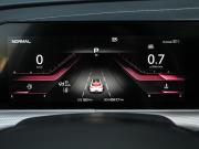 Changan UNI-T I Рестайлинг Новороссийск  - изображение 37