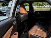 Lexus RX IV Волгоград  - изображение 34