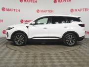 Chery Tiggo 7 Pro Max I Вологда  - изображение 26
