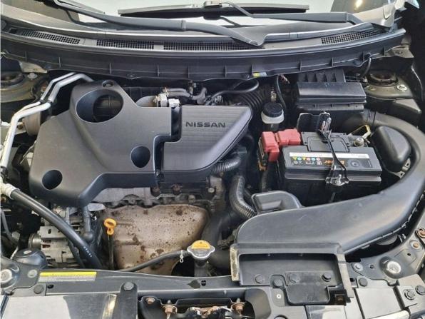 Nissan X-Trail II Рестайлинг с пробегом 2012 года, цена 892 000 рублей, 248815 км, внедорожник, Автокод Объявления