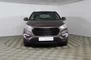 Hyundai Santa Fe III Нижний Новгород  - изображение 35