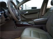 Audi A6 III (C6) Новосибирск  - изображение 29
