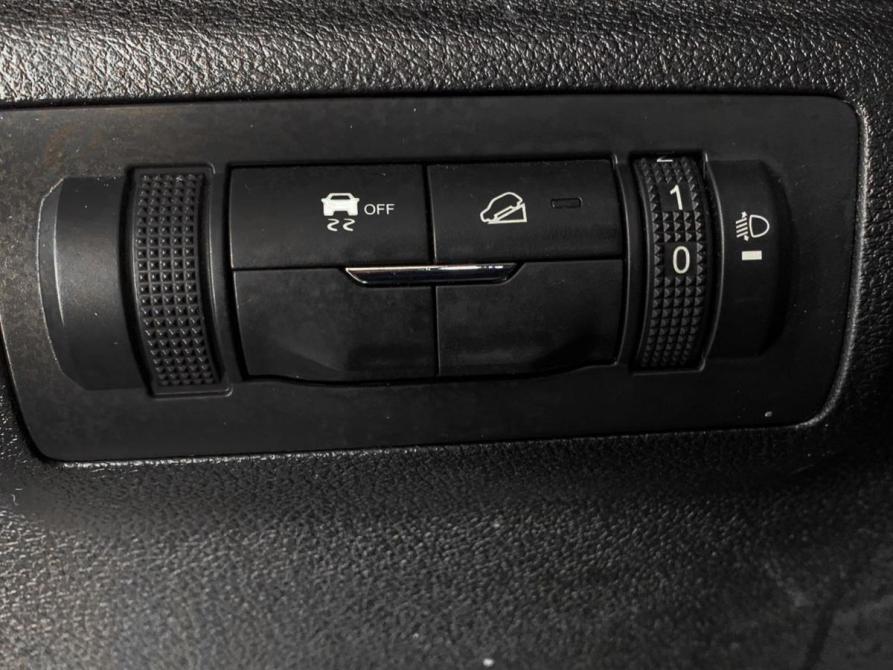 Chery Tiggo 4 Pro I Ногинск  - изображение 12