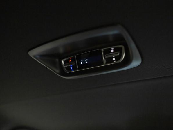 Новый Mercedes-Benz V-Класс III (W447) Рестайлинг 2 2025 года, цена 17 650 000 рублей, минивэн, Автокод Объявления