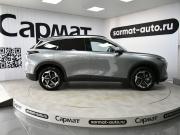 BAIC X55 Новосибирск  - изображение 33