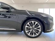 Kia K8 I Волгоград  - изображение 46
