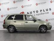Lada (ВАЗ) Kalina I Минеральные Воды  - изображение 22
