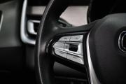 Changan CS35 Plus I Сургут  - изображение 53