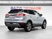 Geely Atlas I Тюмень  - изображение 32