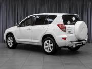 Toyota RAV4 III (XA30) Рестайлинг Тюмень  - изображение 21