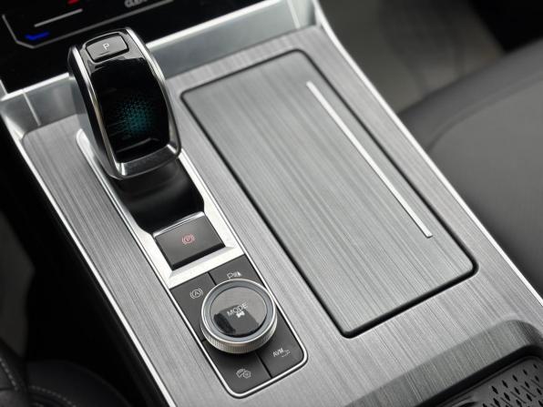 Chery Tiggo 7 Pro Max I с пробегом 2023 года, цена 1 899 000 рублей, 47000 км, внедорожник, Автокод Объявления