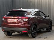 Honda Vezel I Екатеринбург  - изображение 35