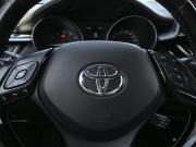 Toyota C-HR I Рестайлинг Волгоград  - изображение 39