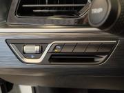 Geely Tugella I Санкт-Петербург  - изображение 24
