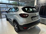 Renault Kaptur I Березники  - изображение 28