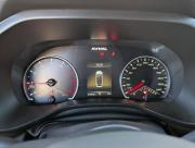 Haval Jolion I Белгород  - изображение 35