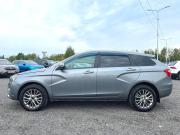 Lada (ВАЗ) Vesta I Чебоксары  - изображение 31
